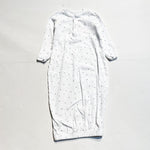 Gap Sleep Gown 3-6M|178051