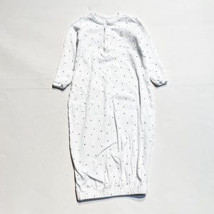 Gap Sleep Gown 3-6M|178051