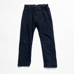 Gap Leggings 3Y|195537