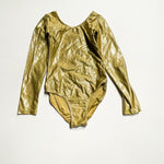Dance Leotard 5Y|212773