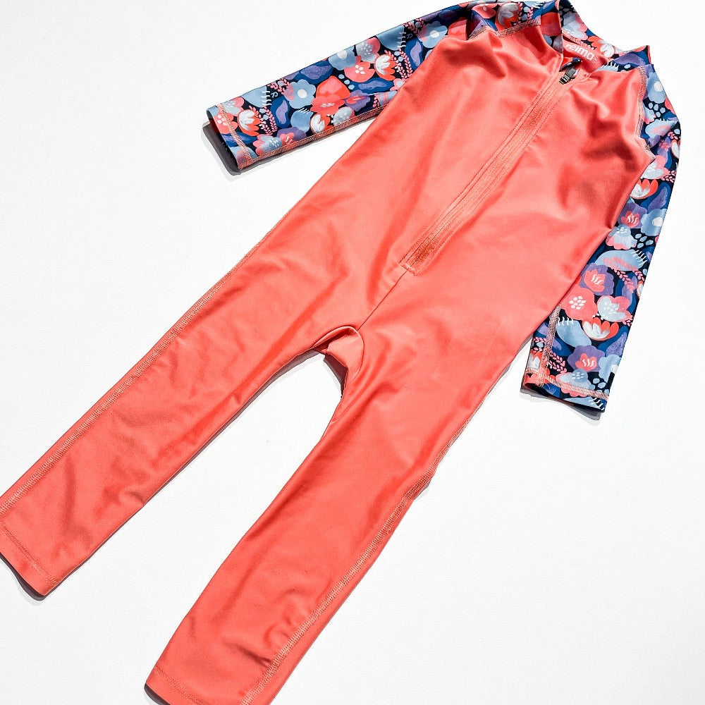 Reima Swim 2Y *Imperfection|229501