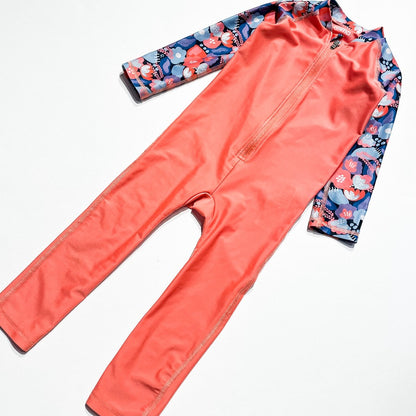 Reima Swim 2Y *Imperfection|229501