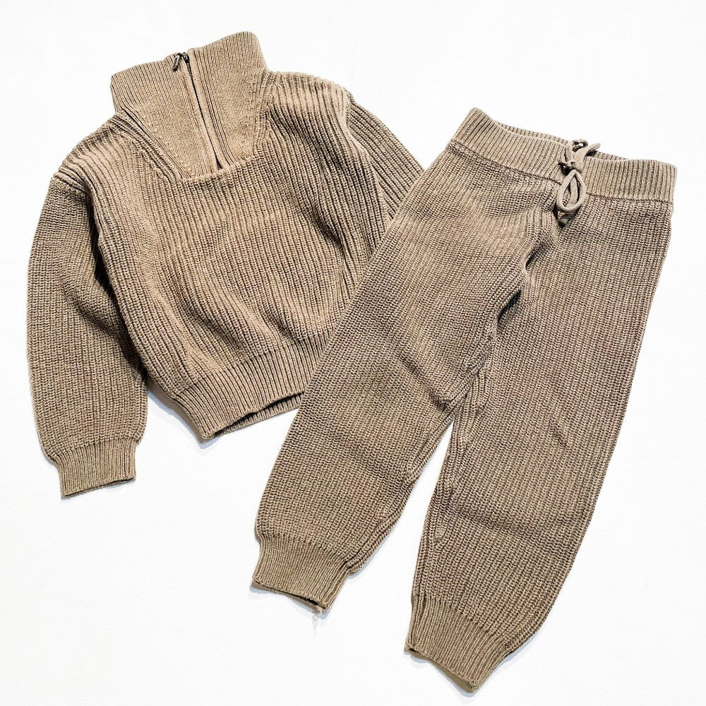 Jamie Kay Set 5Y|185275