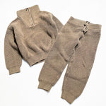 Jamie Kay Set 5Y|185275