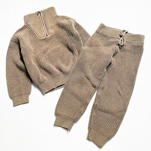 Jamie Kay Set 5Y|185275