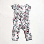 Monkey Romper 18M|165191