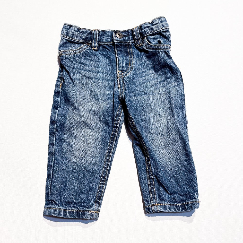 Oshkosh Jeans 9M|188509