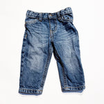 Oshkosh Jeans 9M|188509