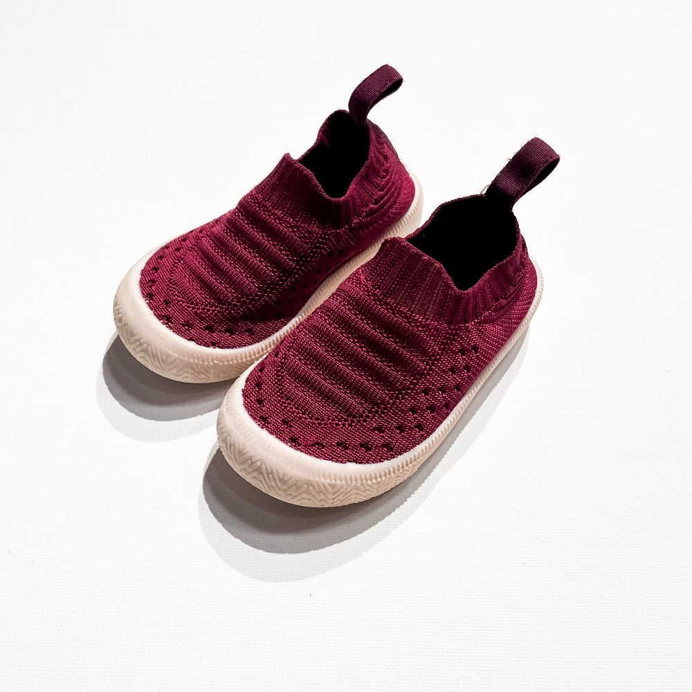 Jan & Jul Shoes 6C|204662