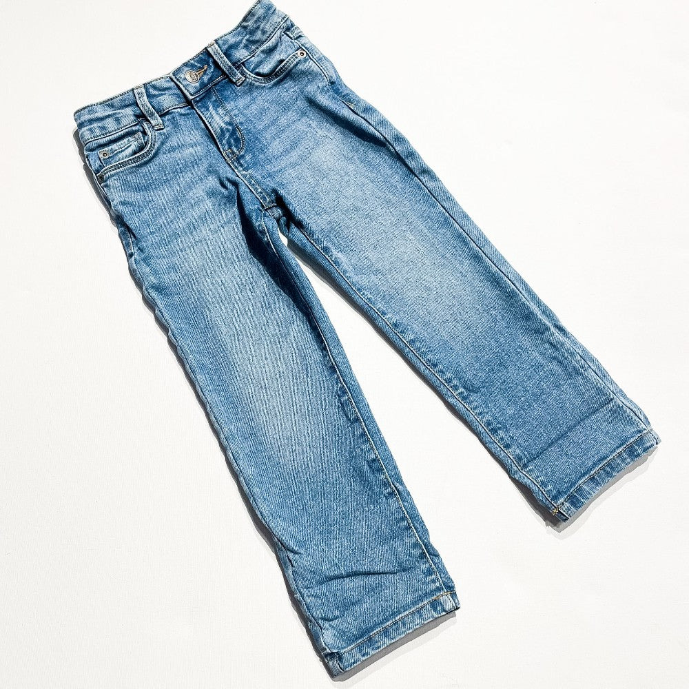 George Pants 4Y|226943