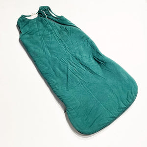Kyte Sleep Sack 0-6M 2.5Tog|232248