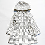 C&C Rain Jacket 3Y|177248