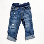 Old Navy Jeans 18-24M|140764
