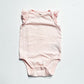 Gap Onesie Set 6-12M|218636