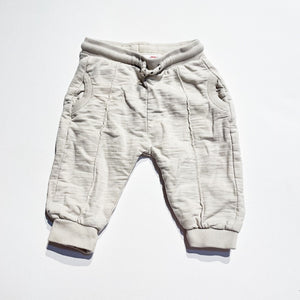 Zara Pants 3-6M *Imperfection|188850