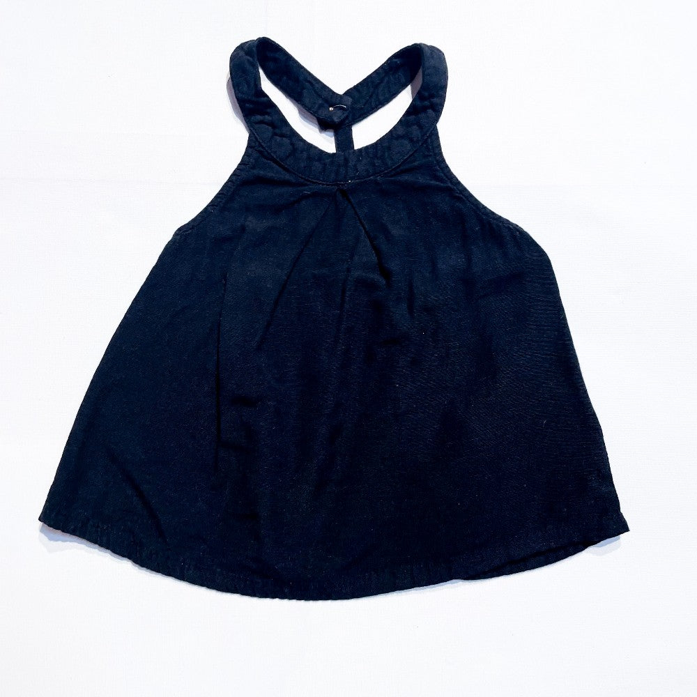 Old Navy Shirt 3Y|131119
