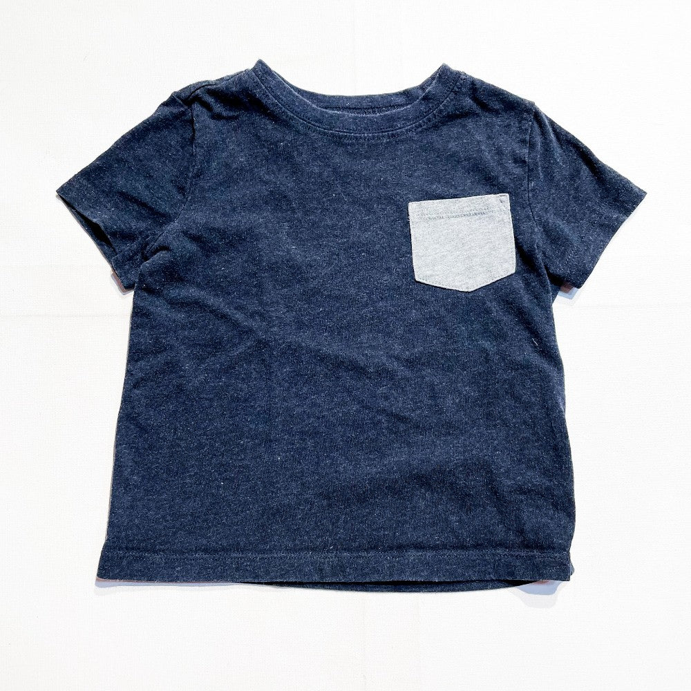 Andy & Evan Shirt 3Y|155989