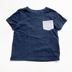 Andy & Evan Shirt 3Y|155989