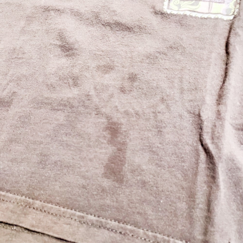 Ripcurl Shirt 1-2Y **Imeprfection|176995