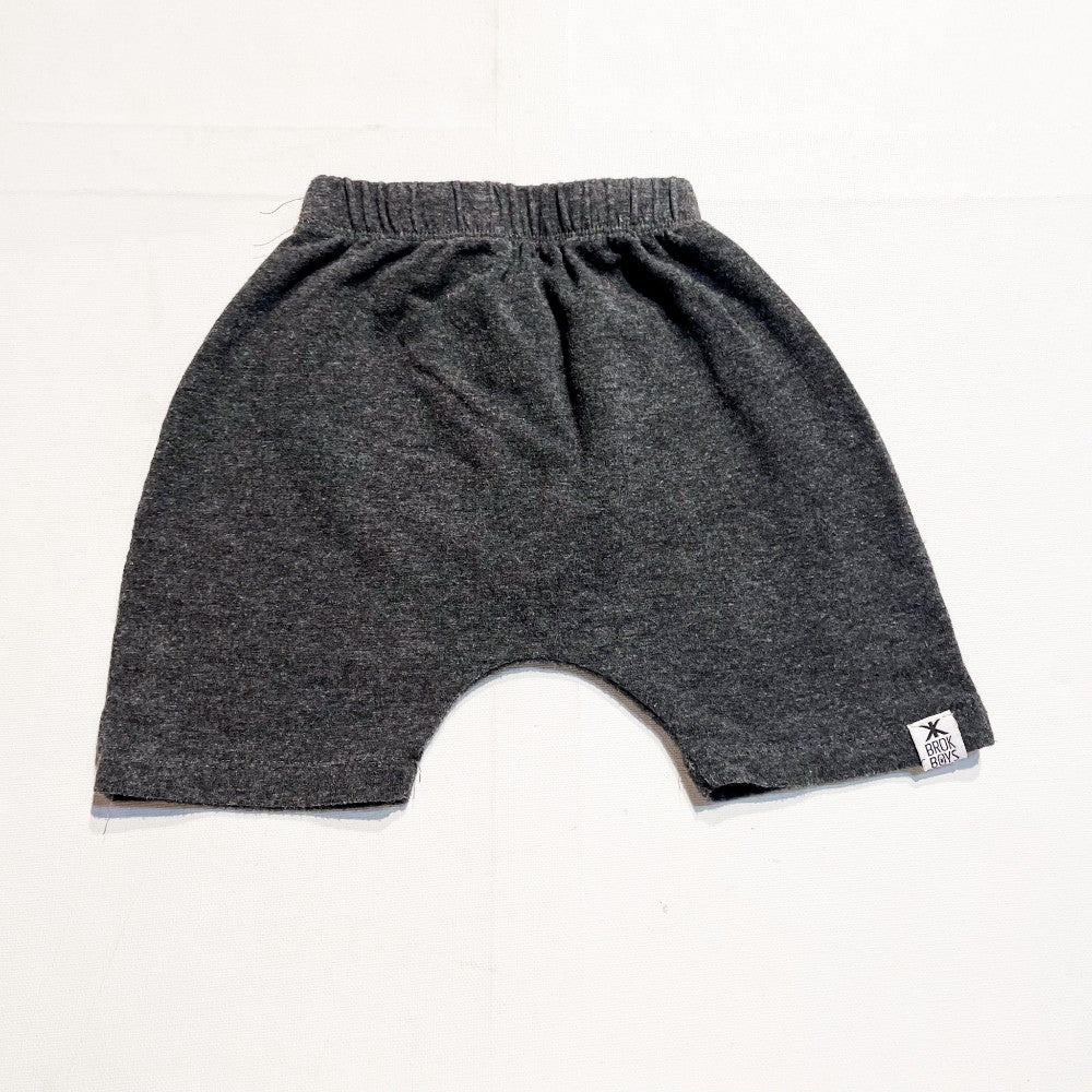 Brok Boys Shorts 12-18M|179360