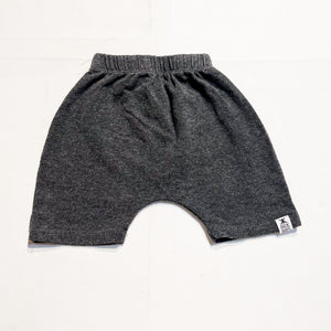 Brok Boys Shorts 12-18M|179360