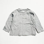 Zara Shirt 12-18M|209899