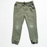 Andy & Evan Pants 3Y|222640