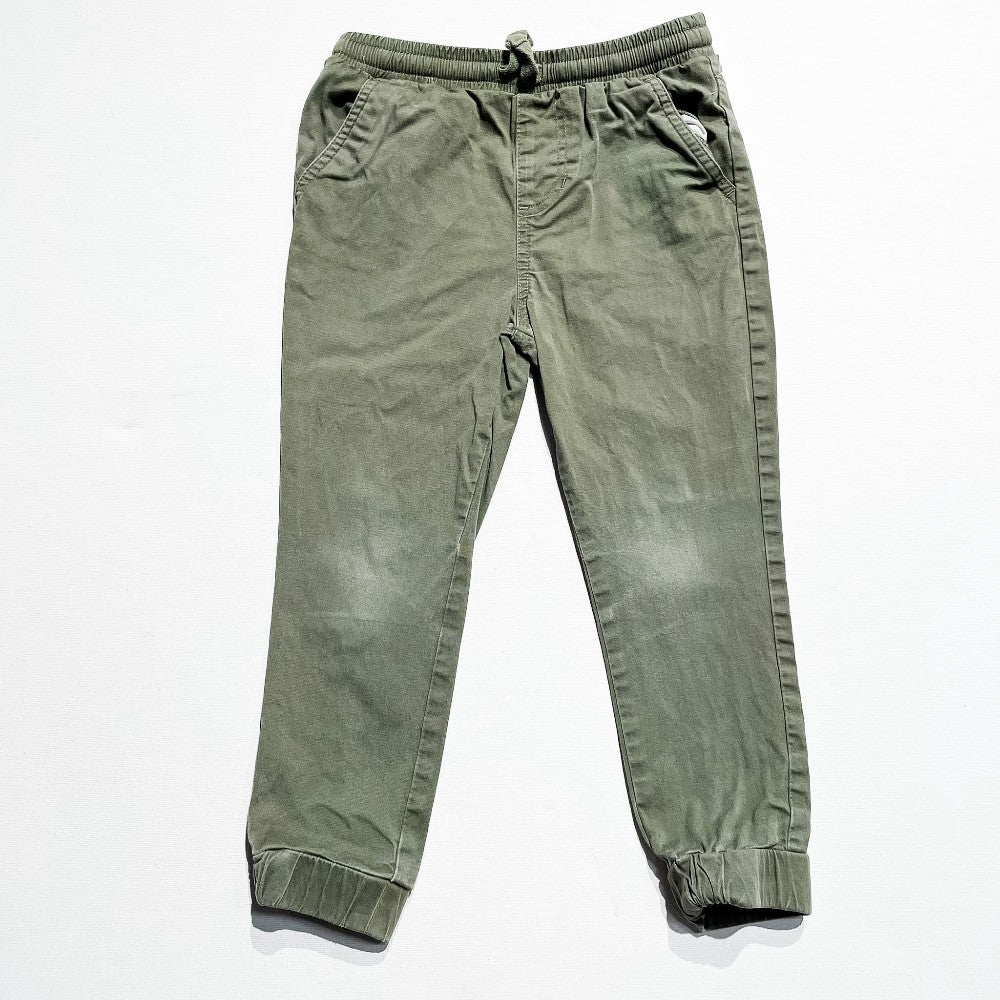 Andy & Evan Pants 3Y|222640