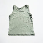 Little Bipsy Tank 2/3Y *Imperfection|227308