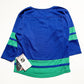 NHL Jersey 4-7Y **New With Tags|215701