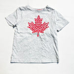 George Shirt 4Y|177465