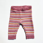 Gymboree Pants 0-3M|189154