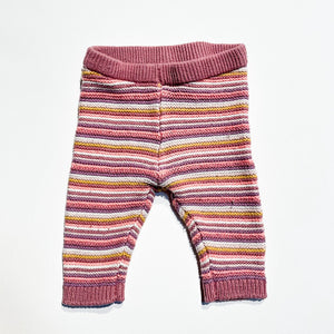 Gymboree Pants 0-3M|189154