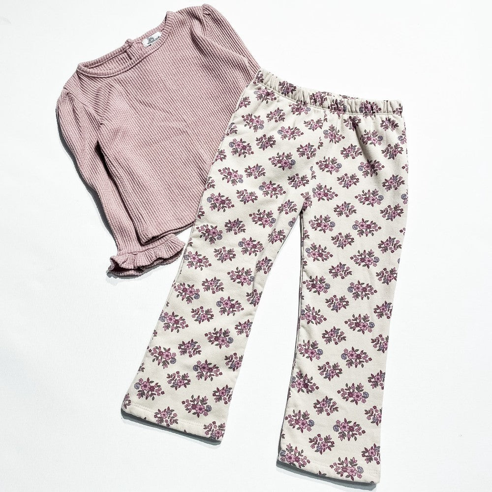 Wonderluxe Set 4Y|205600