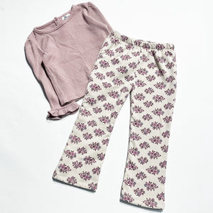 Wonderluxe Set 4Y|205600