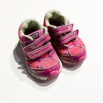 Saucony Shoes 4C|228549
