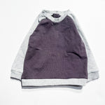 Cotton On Crew 18-24M|227255