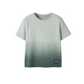 Name It - Ombre Tee|209360