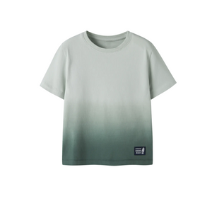 Name It - Ombre Tee|209360