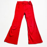 Gap Leggings 5Y *Imperfection|220757