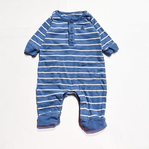 Gap Romper 0-3M|156987