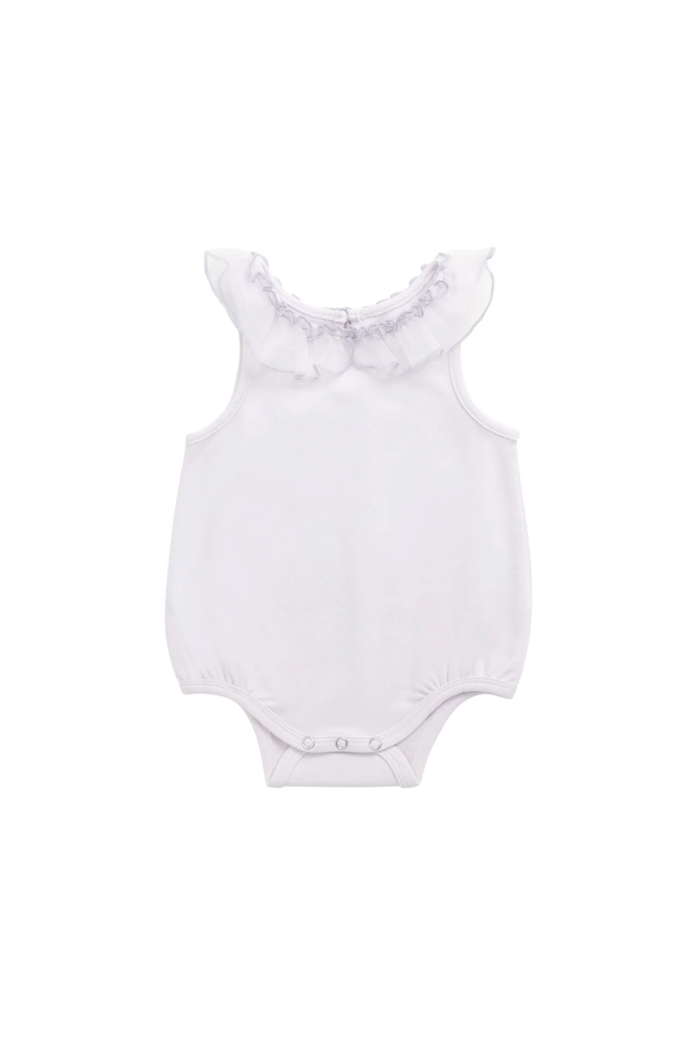 Jamie Kay - Adalyn Playsuit Hydrangea|176602