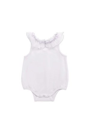 Jamie Kay - Adalyn Playsuit Hydrangea|176602