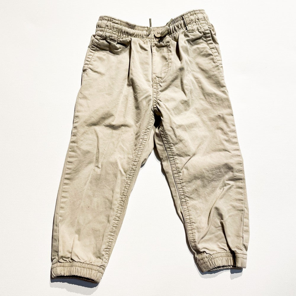 Oshkosh Pants 24M **Imperfection|189377