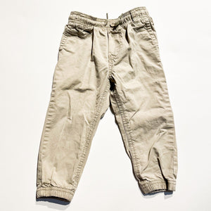 Oshkosh Pants 24M **Imperfection|189377