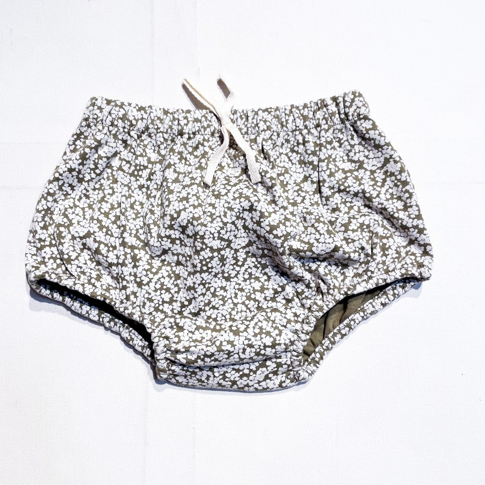 Jamie Kay Shorts 1Y **NEW WITH TAGS|159662