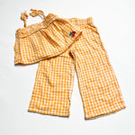 Old Navy Set 5Y|217120