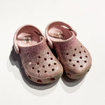 Crocs Shoes 6|224531