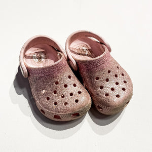 Crocs Shoes 6|224531