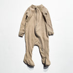 Old Navy Sleeper 0-3M|218368